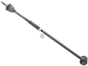 Lemfoerder Tie Rod 3359001 - Main Product View