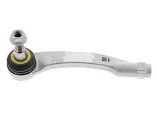 Load image into Gallery viewer, Lemfoerder Tie Rod 3567501