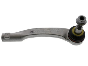 Lemfoerder Tie Rod 3567601