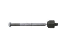 Load image into Gallery viewer, Lemfoerder Tie Rod 3574001