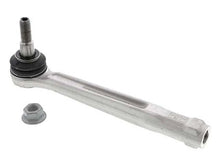 Load image into Gallery viewer, Lemfoerder Tie Rod 3694501