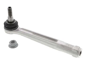Lemfoerder Tie Rod 3694501