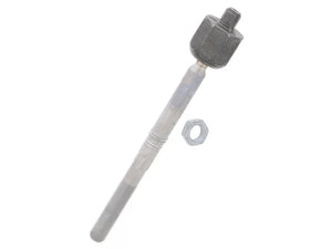 Lemfoerder Tie Rod 3895001