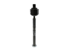 Load image into Gallery viewer, Lemfoerder Tie Rod 3947201