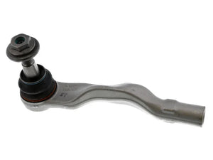 Lemfoerder Tie Rod 3947301