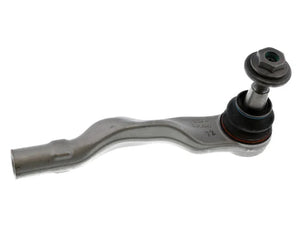 Lemfoerder Tie Rod 3947401
