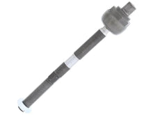 Load image into Gallery viewer, Lemfoerder Tie Rod 4228501