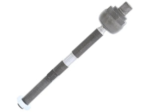 Lemfoerder Tie Rod 4228501