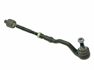 Lemfoerder Tie Rod Assembly 2715102
