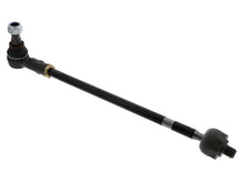 Load image into Gallery viewer, Lemfoerder Tie Rod Assembly 2775601