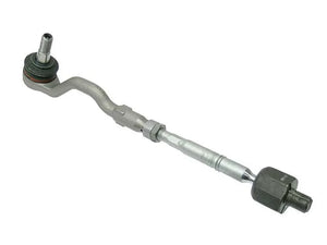 Lemfoerder Tie Rod Assembly 3100102