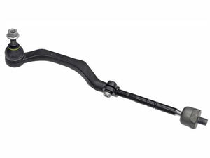 Lemfoerder Tie Rod Assembly 3339101