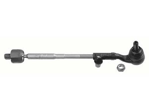 Lemfoerder Tie Rod Assembly 3388601