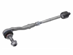 Lemfoerder Tie Rod Assembly 3472801