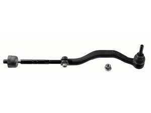 Lemfoerder Tie Rod Assembly 3626501