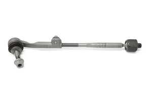 Lemfoerder Tie Rod Assembly 3651501