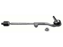 Load image into Gallery viewer, Lemfoerder Tie Rod Assembly 3652101