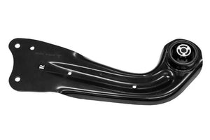 Lemfoerder Trailing Arm 3701701