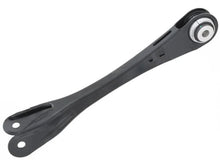 Load image into Gallery viewer, Lemfoerder Trailing Arm 4424001