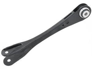 Lemfoerder Trailing Arm 4424001