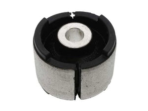 Lemfoerder Trailing Arm Bushing 3504701