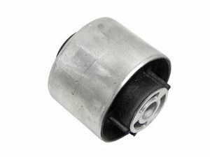 Lemfoerder Trailing Arm Bushing 3862001