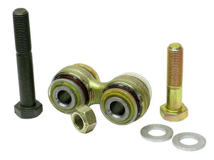 Lemfoerder Trailing Arm Support 1064302