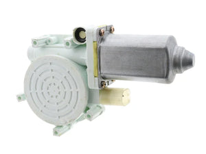 Lemfoerder Window Motor 66.81111.0