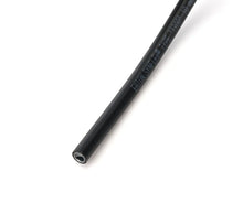 Load image into Gallery viewer, Lifeline Fire Tubing Semi-Rigid 10mm 2 Meters 951-101-010-2M
