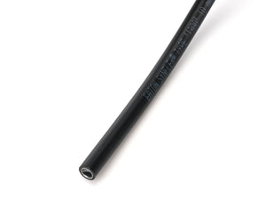 Lifeline Fire Tubing Semi-Rigid 10mm 2 Meters 951-101-010-2M