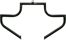 Load image into Gallery viewer, Lindby Linbar® - Black - FLTR BL109-1-15 - Main Product View
