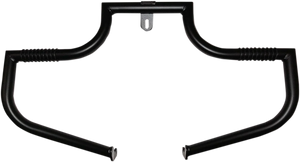 Lindby Linbar® - Black - Softail FB116-1 - Main Product View