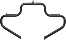 Load image into Gallery viewer, Lindby Multibar® - Black - FL/FX BL1302/09 - Main Product View