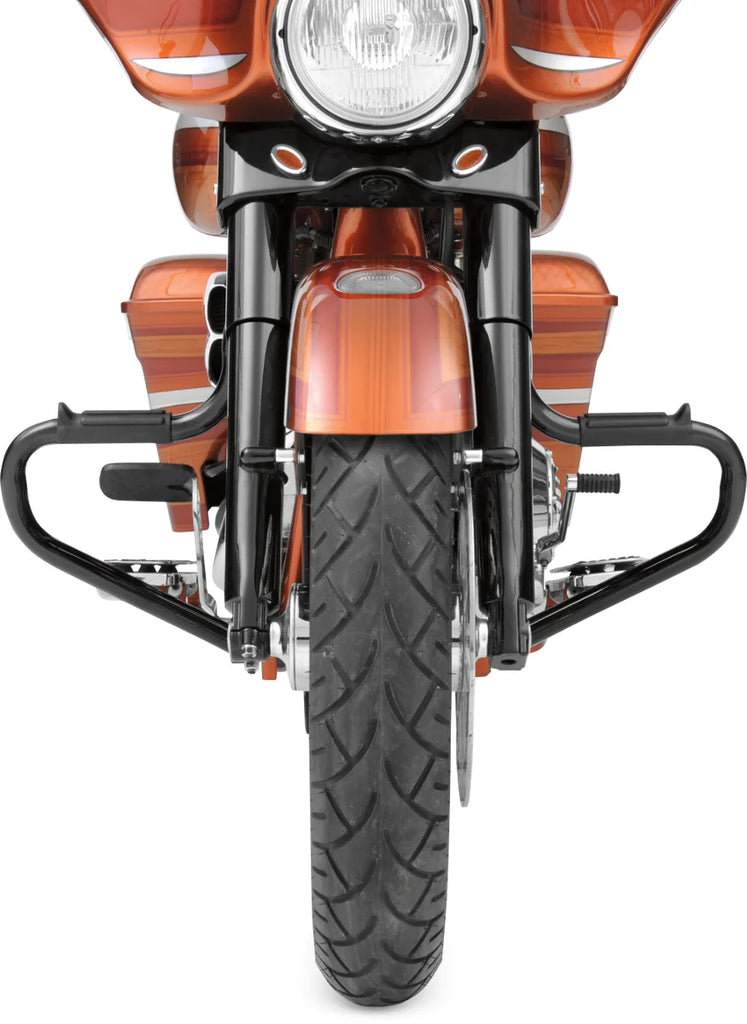 Lindby Multibar® - Black - FL/FX BL1302/09 - Side View