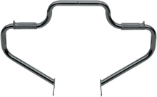 Load image into Gallery viewer, Lindby Multibar® - Black - FL/FX BL1311 - Main Product View