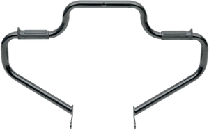 Lindby Multibar® - Black - FL/FX BL1311 - Main Product View