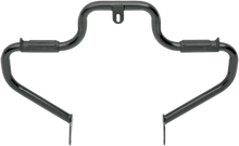 Load image into Gallery viewer, Lindby Multibar® - Black - FXD BL1305 - Main Product View