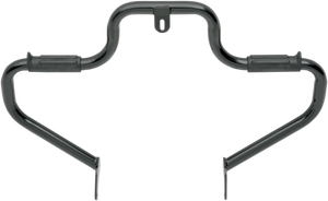Lindby Multibar® - Black - FXD BL1305 - Main Product View