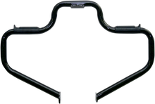 Load image into Gallery viewer, Lindby Multibar® - Black - XL BL1315 - Main Product View