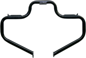 Lindby Multibar® - Black - XL BL1315 - Main Product View