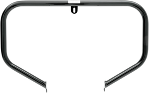 Lindby Unibar® - Black - FLD BL1414 - Main Product View