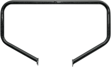 Load image into Gallery viewer, Lindby Unibar® - Black - FXST/FLST BL1411 - Main Product View