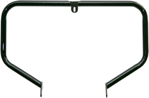Lindby Unibar® - Black - Mid Control - Dyna BL1405 - Main Product View