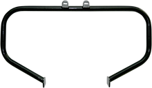 Load image into Gallery viewer, Lindby Unibar® - Black - V-Star 950 BL14607 - Main Product View