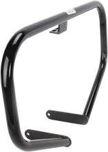 Load image into Gallery viewer, Lindby Unibar® - Black - XL BL1412 - Main Product View