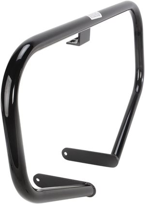 Lindby Unibar® - Black - XL BL1412 - Main Product View