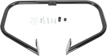 Load image into Gallery viewer, Lindby Unibar® - Black - XL BL1412 - Back View