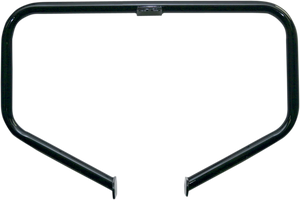 Lindby Unibar® - Black - XL BL1415 - Main Product View