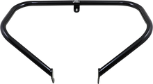 Load image into Gallery viewer, Lindby Unibar® - Gloss Black BL1416 - Main Product View