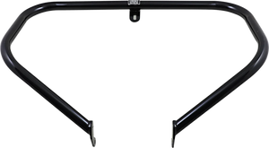 Lindby Unibar® - Gloss Black BL1416 - Main Product View